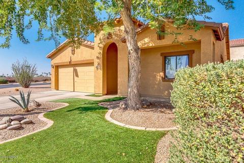 2074 E 29th Ave, Apache Junction, AZ 85119 photo 2