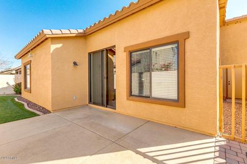 2074 E 29th Ave, Apache Junction, AZ 85119 photo 29