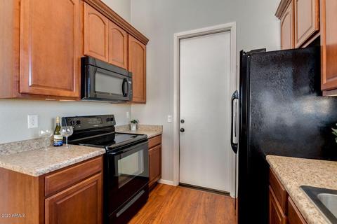 2074 E 29th Ave, Apache Junction, AZ 85119 photo 13