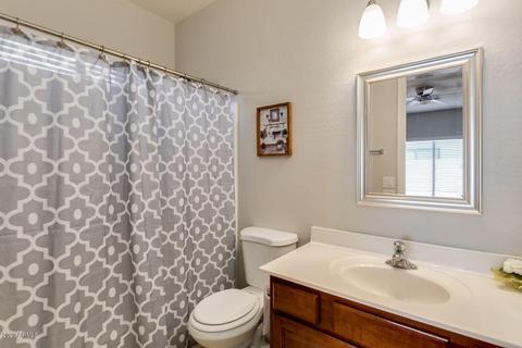 2074 E 29th Ave, Apache Junction, AZ 85119 photo 20