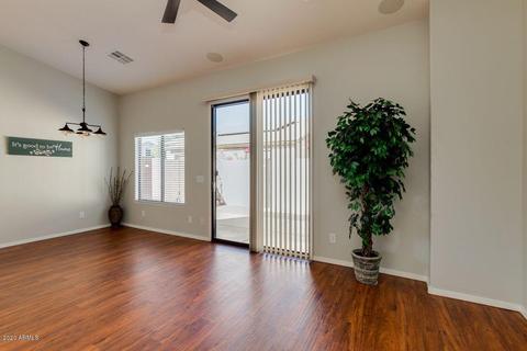 2074 E 29th Ave, Apache Junction, AZ 85119 photo 5