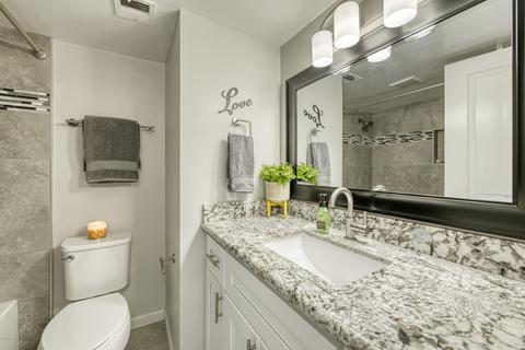 2906 E Larkspur Dr, Phoenix, AZ 85032 photo 11