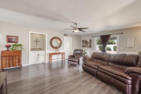 2906 E Larkspur Dr, Phoenix, AZ 85032 photo 3