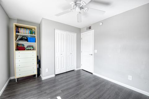 2906 E Larkspur Dr, Phoenix, AZ 85032 photo 10