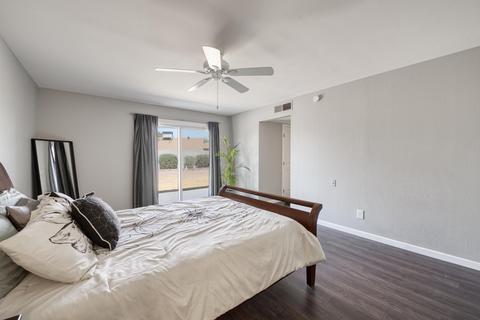2906 E Larkspur Dr, Phoenix, AZ 85032 photo 8