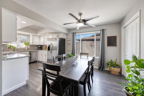 2906 E Larkspur Dr, Phoenix, AZ 85032 photo 5