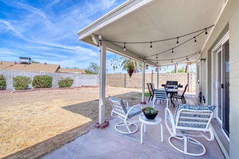 2906 E Larkspur Dr, Phoenix, AZ 85032 photo 13