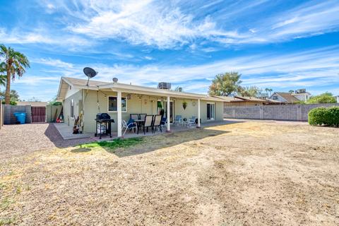 2906 E Larkspur Dr, Phoenix, AZ 85032 photo 14