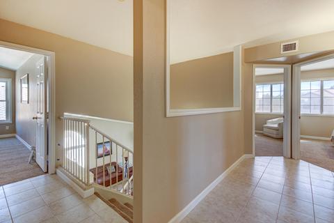 1442 E Windsong Dr, Phoenix, AZ 85048 photo 17