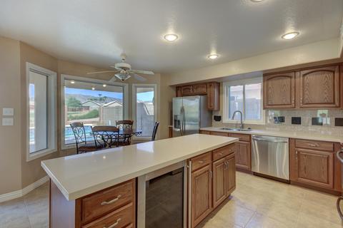 1442 E Windsong Dr, Phoenix, AZ 85048 photo 6