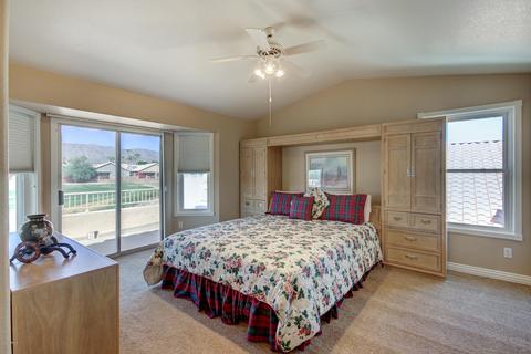 1442 E Windsong Dr, Phoenix, AZ 85048 photo 24
