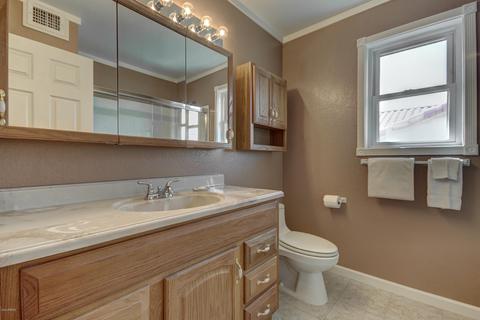 1442 E Windsong Dr, Phoenix, AZ 85048 photo 21