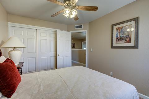 1442 E Windsong Dr, Phoenix, AZ 85048 photo 20