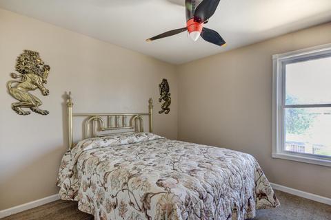 1442 E Windsong Dr, Phoenix, AZ 85048 photo 22