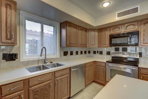 1442 E Windsong Dr, Phoenix, AZ 85048 photo 8