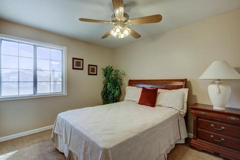 1442 E Windsong Dr, Phoenix, AZ 85048 photo 19