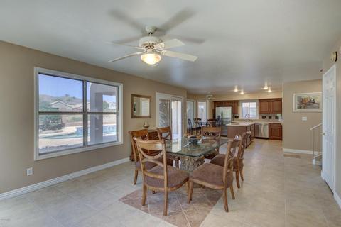1442 E Windsong Dr, Phoenix, AZ 85048 photo 14