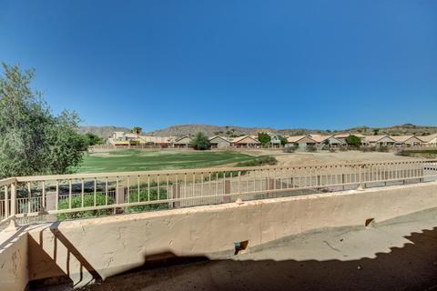 1442 E Windsong Dr, Phoenix, AZ 85048 photo 26