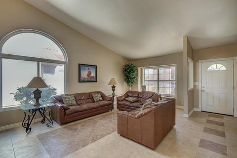 1442 E Windsong Dr, Phoenix, AZ 85048 photo 4