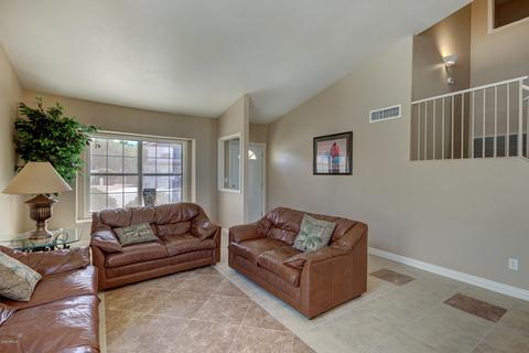 1442 E Windsong Dr, Phoenix, AZ 85048 photo 5