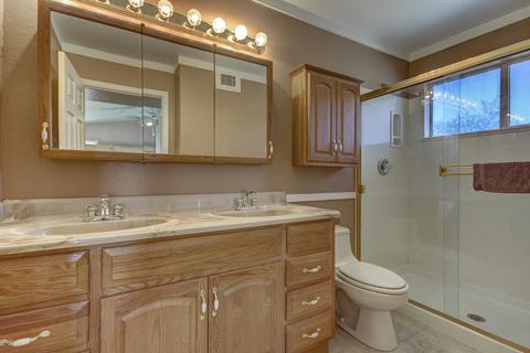 1442 E Windsong Dr, Phoenix, AZ 85048 photo 29
