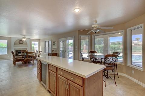 1442 E Windsong Dr, Phoenix, AZ 85048 photo 9