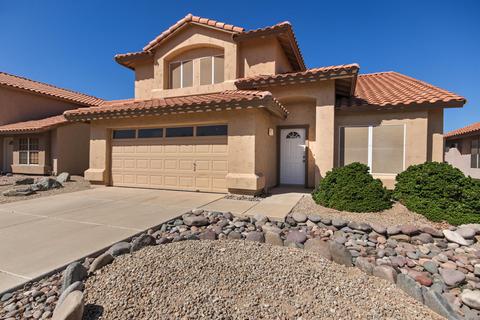 1442 E Windsong Dr, Phoenix, AZ 85048 photo 2