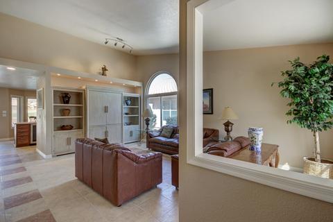 1442 E Windsong Dr, Phoenix, AZ 85048 photo 3