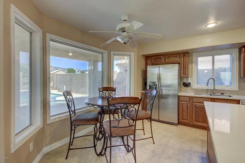 1442 E Windsong Dr, Phoenix, AZ 85048 photo 11