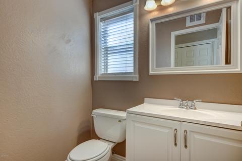 1442 E Windsong Dr, Phoenix, AZ 85048 photo 16