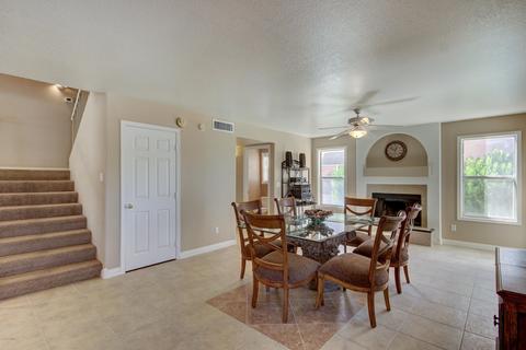 1442 E Windsong Dr, Phoenix, AZ 85048 photo 15