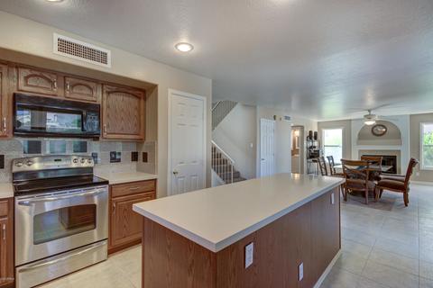 1442 E Windsong Dr, Phoenix, AZ 85048 photo 10