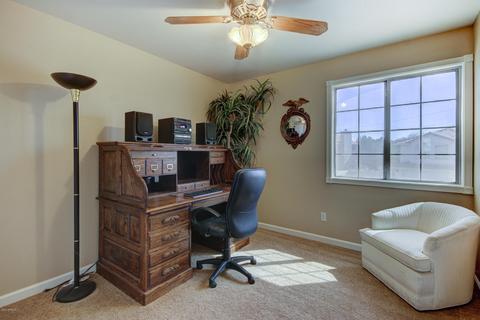 1442 E Windsong Dr, Phoenix, AZ 85048 photo 18