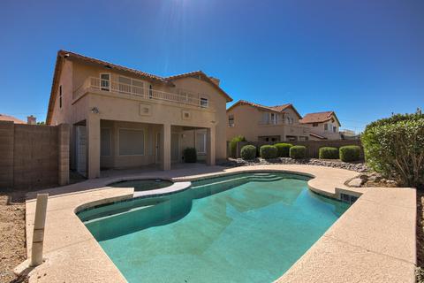 1442 E Windsong Dr, Phoenix, AZ 85048 photo 30