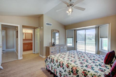 1442 E Windsong Dr, Phoenix, AZ 85048 photo 25