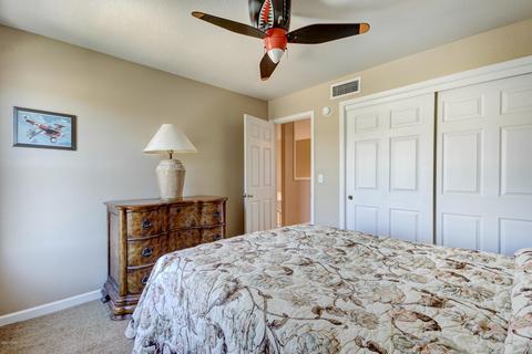 1442 E Windsong Dr, Phoenix, AZ 85048 photo 23