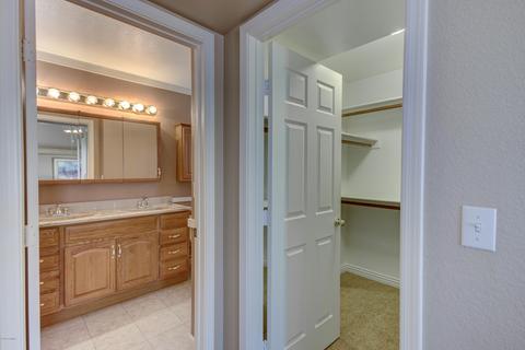 1442 E Windsong Dr, Phoenix, AZ 85048 photo 28