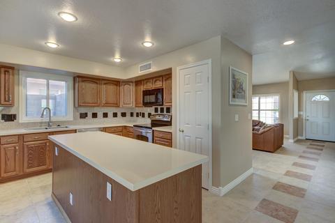 1442 E Windsong Dr, Phoenix, AZ 85048 photo 7