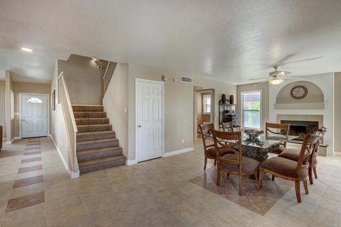 1442 E Windsong Dr, Phoenix, AZ 85048 photo 12