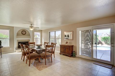 1442 E Windsong Dr, Phoenix, AZ 85048 photo 13