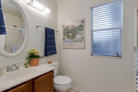 2929 E Broadway Rd #2, Mesa, AZ 85204 photo 15