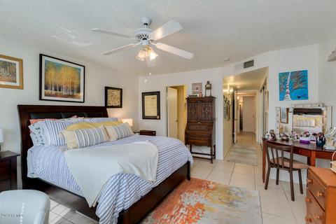 2929 E Broadway Rd #2, Mesa, AZ 85204 photo 13