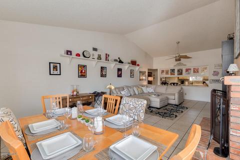 2929 E Broadway Rd #2, Mesa, AZ 85204 photo 6