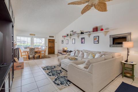 2929 E Broadway Rd #2, Mesa, AZ 85204 photo 7
