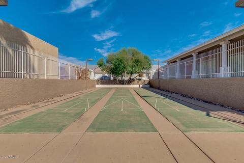 2929 E Broadway Rd #2, Mesa, AZ 85204 photo 21