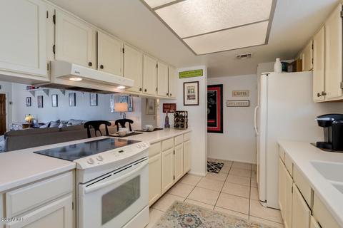 2929 E Broadway Rd #2, Mesa, AZ 85204 photo 11