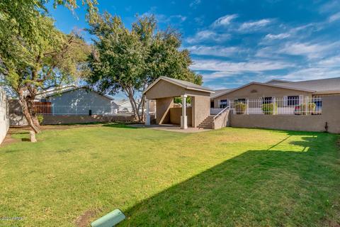 2929 E Broadway Rd #2, Mesa, AZ 85204 photo 17