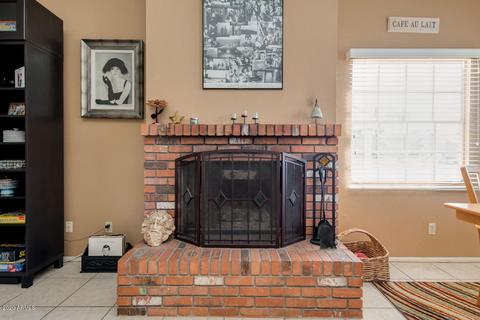 2929 E Broadway Rd #2, Mesa, AZ 85204 photo 8