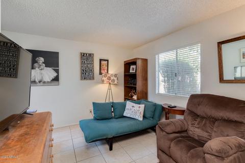 2929 E Broadway Rd #2, Mesa, AZ 85204 photo 16