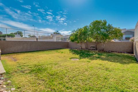 2929 E Broadway Rd #2, Mesa, AZ 85204 photo 20